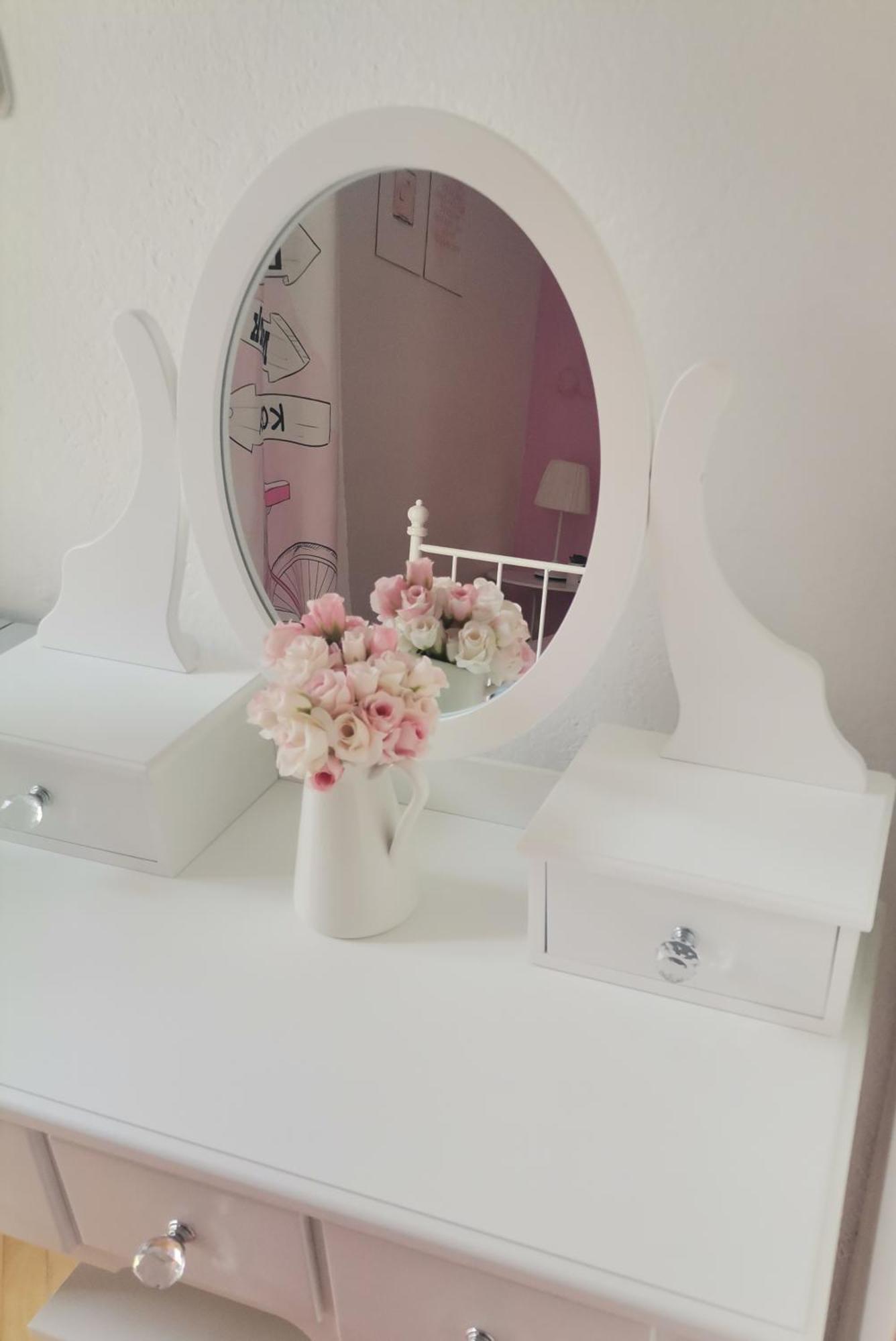 Nina Hotel บาชกาโวดา ภายนอก รูปภาพ
